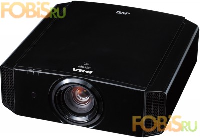 JVC DLA-X7