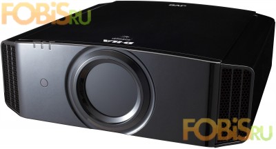 JVC DLA-X7