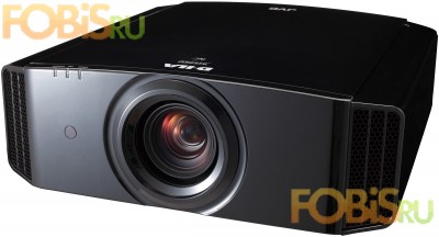 JVC DLA-X7