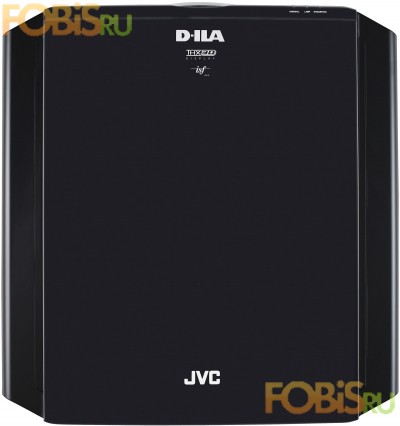 JVC DLA-X7