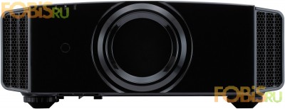 JVC DLA-X9