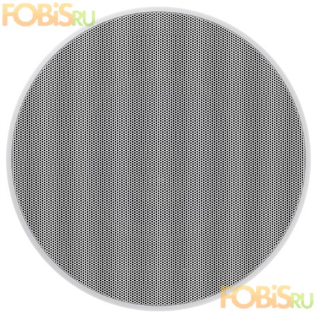 Встраиваемая в потолок акустика Bowers&Wilkins CCM664SR