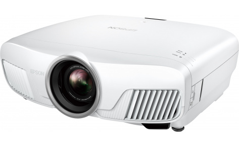 Проектор Epson EH-TW7400