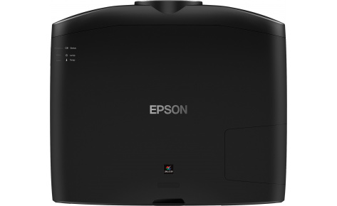 Проектор Epson EH-TW9400