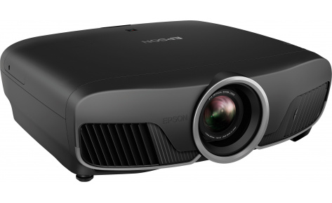 Проектор Epson EH-TW9400
