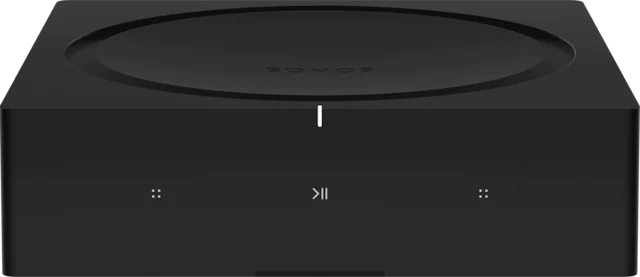 Cетевой усилитель Sonos Amp