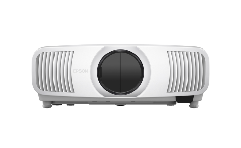 Лазерный проектор Epson EH-LS11000W