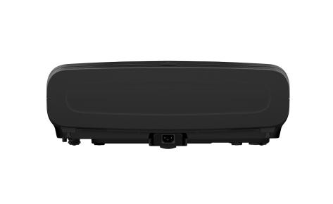 Лазерный проектор Epson EH-LS12000B