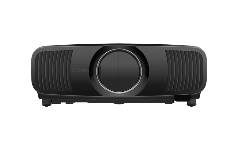 Лазерный проектор Epson EH-LS12000B