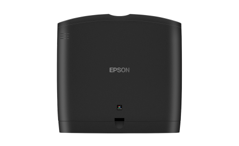 Лазерный проектор Epson EH-LS12000B