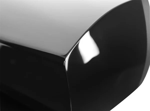 Акустика центрального канала Aperion Audio Verus III Grand V8C Gloss Black