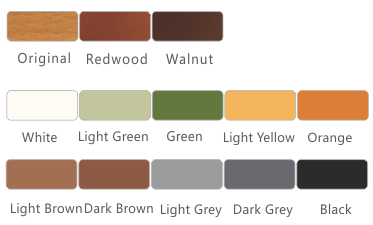 Гибридные акустические диффузоры/поглотители с LED подсветкой Soundbox PEAK (комплект из 2-х штук) 200.80.20