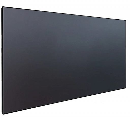 Комплект ультракороткофокусный лазерный проектор Hisense L9Q + 100" ALR экран Black Code UST 0.5