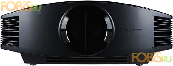 Sony VPL-VW95ES