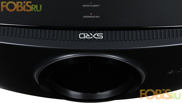 Sony VPL-VW95ES