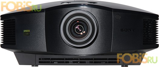 Sony VPL-HW10