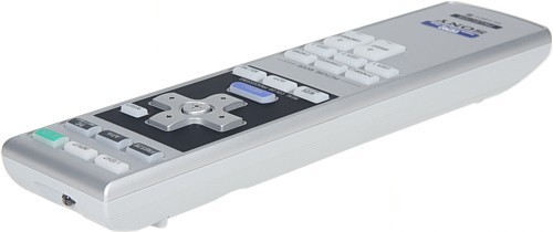 Sony VPL-HW10