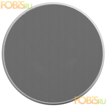 Встраиваемая в потолок акустика Bowers&Wilkins CCM382 White (пара)