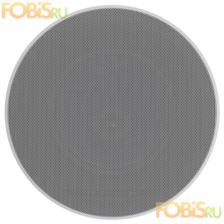 Встраиваемая в потолок акустика Bowers&Wilkins CCM683 White (пара)