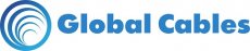 Global Cables (Китай)