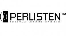 Perlisten (США)