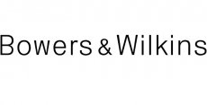 Bowers & Wilkins (Великобритания)