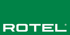 Rotel (Япония)