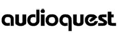 AudioQuest (США)