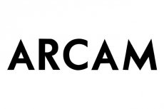 Arcam (Великобритания)