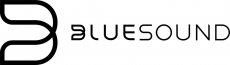 Bluesound (Канада)