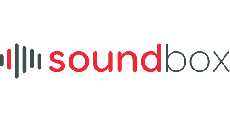 Soundbox (Китай)