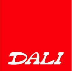 DALI (Дания)