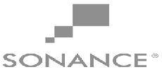 Sonance (США)