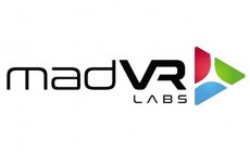 MadVR (США)
