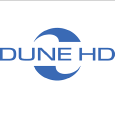 Dune (Россия/Тайвань)