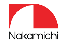 Nakamichi (Япония)