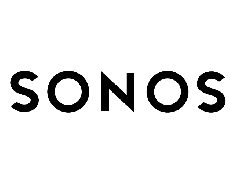 Sonos (США)