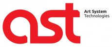 AST (Южная Корея/Россия)