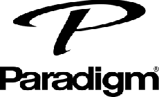 Paradigm (Канада)