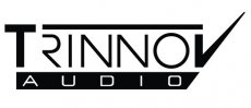 Trinnov Audio (Франция)