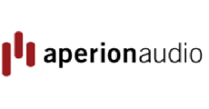 Aperion Audio (США)