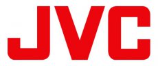 JVC (Япония)