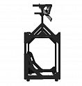 Настенное крепление Vertical Projector Mount DT-VMM-XXL (для проектора Barco Freya)