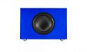 Сабвуфер Starke Sound SUB45 Blue Piano Lacquer
