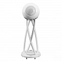 Активная напольная акустика Cabasse THE PEARL PELEGRINA WHITE (пара)