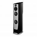 Напольная акустика Paradigm Persona 9H High Gloss Vanta Black  (пара)
