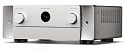 AV ресивер Marantz Cinema 50 Series 2 silver 9.4
