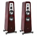 Напольная акустика Aperion Audio Grandis GR6T Rosewood Opal (пара)