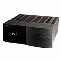 Стерео усилитель Anthem STR Integrated Amplifier black