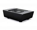 Активный беспроводной сабвуфер Bluesound PULSE SUB PLUS black